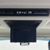 toyota granace 2020 -TOYOTA--Granace 3DA-GDH303W--GDH303-1001161---TOYOTA--Granace 3DA-GDH303W--GDH303-1001161- image 21