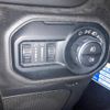 chrysler jeep-wrangler 2019 CFJ1842444 image 23