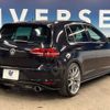 volkswagen golf 2016 -VOLKSWAGEN--VW Golf ABA-AUCHH--WVWZZZAUZGW242128---VOLKSWAGEN--VW Golf ABA-AUCHH--WVWZZZAUZGW242128- image 20