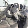 suzuki every 2017 -SUZUKI--Every DA17V--242766---SUZUKI--Every DA17V--242766- image 4