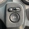 honda fit 2011 -HONDA--Fit DBA-GE6--GE6-1514524---HONDA--Fit DBA-GE6--GE6-1514524- image 7