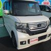 honda n-box 2013 -HONDA 【名変中 】--N BOX JF2--2104957---HONDA 【名変中 】--N BOX JF2--2104957- image 10