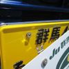 suzuki carry-truck 2018 -SUZUKI 【名変中 】--Carry Truck DA16T--442296---SUZUKI 【名変中 】--Carry Truck DA16T--442296- image 10