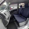 suzuki wagon-r 2010 -SUZUKI--Wagon R DBA-MH23S--JF3-2309358---SUZUKI--Wagon R DBA-MH23S--JF3-2309358- image 21