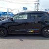 suzuki alto-works 2017 -SUZUKI--Alto Works DBA-HA36S--HA36S-884041---SUZUKI--Alto Works DBA-HA36S--HA36S-884041- image 14