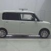 daihatsu move-conte 2014 -DAIHATSU--Move Conte DBA-L575S--L575S-0201635---DAIHATSU--Move Conte DBA-L575S--L575S-0201635- image 8