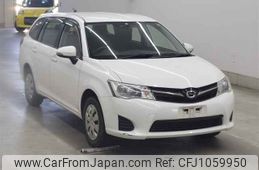 toyota corolla-fielder undefined -TOYOTA--Corolla Fielder NZE164G-7023171---TOYOTA--Corolla Fielder NZE164G-7023171-