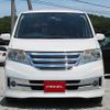 nissan serena 2012 N12057 image 8