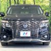 nissan elgrand 2023 -NISSAN--Elgrand 5BA-TE52--TE52-160802---NISSAN--Elgrand 5BA-TE52--TE52-160802- image 15