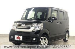 honda n-box 2012 -HONDA--N BOX DBA-JF1--JF1-1136111---HONDA--N BOX DBA-JF1--JF1-1136111-