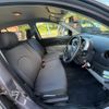 toyota passo 2009 CFJ1605181 image 4