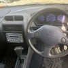 daihatsu terios-kid 2000 BD30105E3665R7 image 17