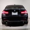 bmw 3-series 2018 quick_quick_DBA-8E15_8E15-NU81391 image 5