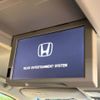 honda odyssey 2017 -HONDA--Odyssey DBA-RC1--RC1-1123230---HONDA--Odyssey DBA-RC1--RC1-1123230- image 6