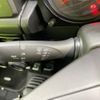 suzuki jimny 2023 quick_quick_3BA-JB64W_JB64W-280646 image 15