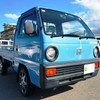 honda acty-truck 1989 Mitsuicoltd_HDAT1105629R0111 image 1