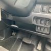 nissan dayz 2017 -NISSAN--DAYZ DBA-B21W--B21W-0417456---NISSAN--DAYZ DBA-B21W--B21W-0417456- image 20