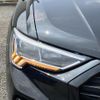 audi q3 2024 CFJ1717277 image 7