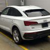 audi q5 2022 -AUDI--Audi Q5 3CA-FYDTPS--WAUZZZFY7N2075625---AUDI--Audi Q5 3CA-FYDTPS--WAUZZZFY7N2075625- image 11