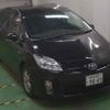 toyota prius 2010 -TOYOTA 【新潟 300ﾓ9845】--Prius ZVW30--1271793---TOYOTA 【新潟 300ﾓ9845】--Prius ZVW30--1271793- image 1