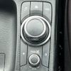 mazda cx-3 2016 CFJ1849851 image 28