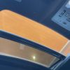 lexus nx 2018 CFJ1651148 image 14