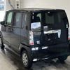 honda n-box 2012 -HONDA--N BOX JF1-1010666---HONDA--N BOX JF1-1010666- image 6