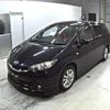 toyota wish 2010 -TOYOTA--Wish ZGE20W-0044994---TOYOTA--Wish ZGE20W-0044994- image 5