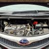 subaru trezia 2011 -SUBARU--Trezia DBA-NCP120X--NCP120-6001083---SUBARU--Trezia DBA-NCP120X--NCP120-6001083- image 28