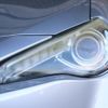 toyota 86 2012 -TOYOTA--86 ZN6--ZN6-019486---TOYOTA--86 ZN6--ZN6-019486- image 16