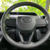 daihatsu tanto 2023 quick_quick_5BA-LA650S_LA650S-0319576 image 10