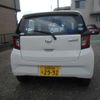 daihatsu mira-e-s 2019 -DAIHATSU 【名古屋 58Aﾈ2992】--Mira e:s 5BA-LA360S--LA360S-0033948---DAIHATSU 【名古屋 58Aﾈ2992】--Mira e:s 5BA-LA360S--LA360S-0033948- image 13