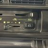 daihatsu hijet-truck 1999 3652 image 26