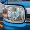 suzuki spacia 2018 quick_quick_MK53S_MK53S-144055 image 12