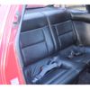 mitsubishi starion 1988 CFJ7588390 image 19