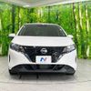 nissan note 2021 CFJ1753834 image 14