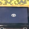 toyota sienta 2022 CFJ1647116 image 2