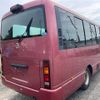nissan civilian-bus 2008 4359 image 9