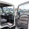 isuzu elf-truck 2009 -ISUZU--Elf BKG-NPR85AR--NPR85-7017307---ISUZU--Elf BKG-NPR85AR--NPR85-7017307- image 13