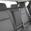 mazda cx-3 2020 -MAZDA--CX-30 DMEP-118869---MAZDA--CX-30 DMEP-118869- image 10