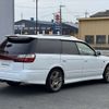 subaru legacy-touring-wagon 1999 -SUBARU--Legacy Wagon GF-BH5--BH5-074142---SUBARU--Legacy Wagon GF-BH5--BH5-074142- image 9