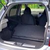 nissan march 2016 quick_quick_K13_K13-063792 image 10