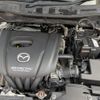 mazda demio 2016 CFJ1720164 image 25