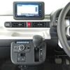 daihatsu move-canbus 2023 quick_quick_5BA-LA850S_LA850S-1030957 image 7