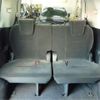toyota noah 2012 CFJ1667182 image 10