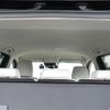 mazda cx-5 2016 -MAZDA--CX-5 DBA-KE5FW--KE5FW-201578---MAZDA--CX-5 DBA-KE5FW--KE5FW-201578- image 14