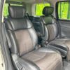 nissan elgrand 2012 -NISSAN--Elgrand DBA-TE52--TE52-037543---NISSAN--Elgrand DBA-TE52--TE52-037543- image 10