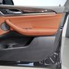 bmw x4 2023 -BMW--BMW X4 3DA-VJ20--WBA32CA0509S39494---BMW--BMW X4 3DA-VJ20--WBA32CA0509S39494- image 29