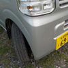 suzuki every 2022 -SUZUKI--Every 5BD-DA17V--DA17V-596273---SUZUKI--Every 5BD-DA17V--DA17V-596273- image 49