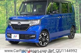 honda n-box 2019 quick_quick_JF4_JF4-2024063